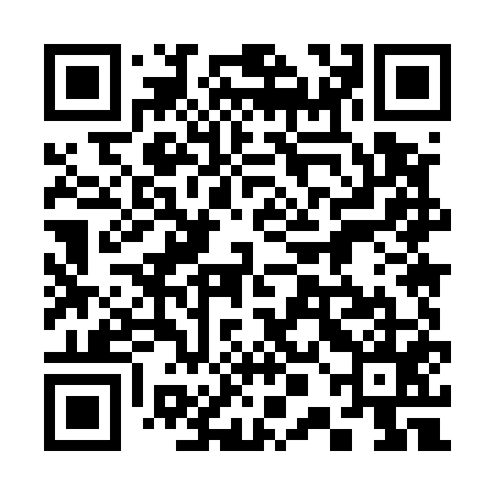QR code for 30M555