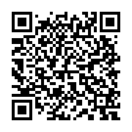 QR code for 30M700