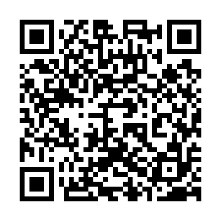 QR code for 30M712