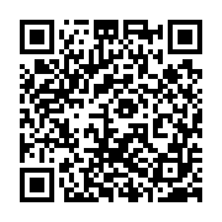 QR code for 30M752