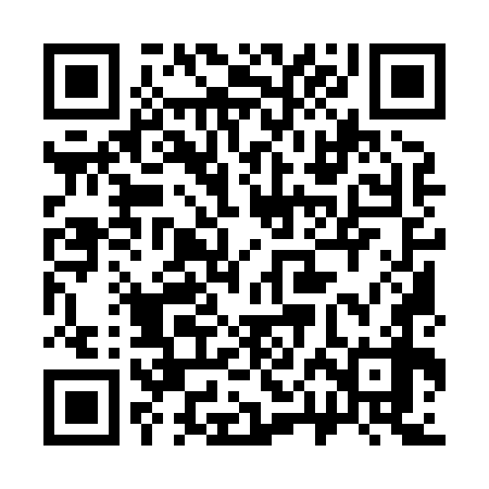 QR code for 30M878