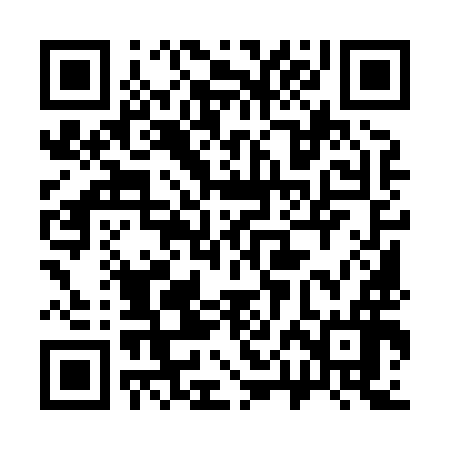 QR code for 30M896