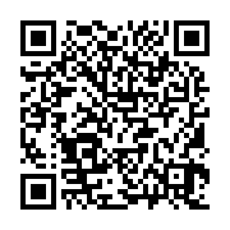 QR code for 30M922
