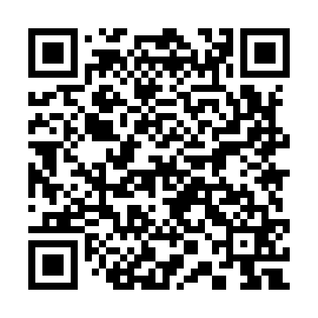 QR code for 30M961