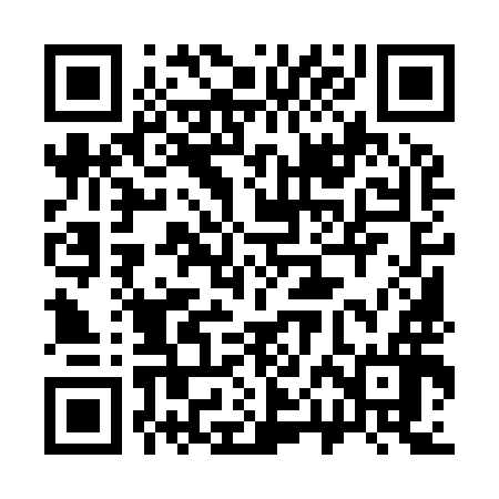 QR code for 30M996