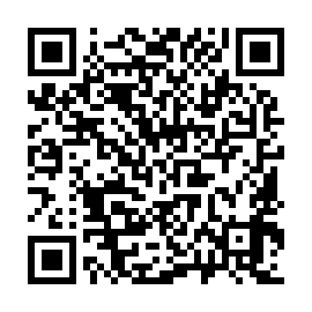 QR code for 30M999