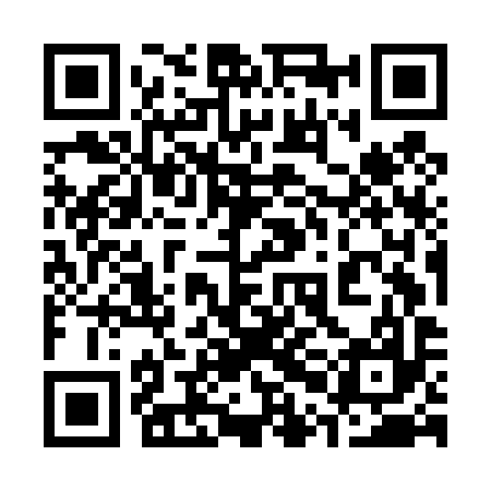 QR code for 30MD97