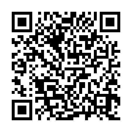 QR code for 30ME32