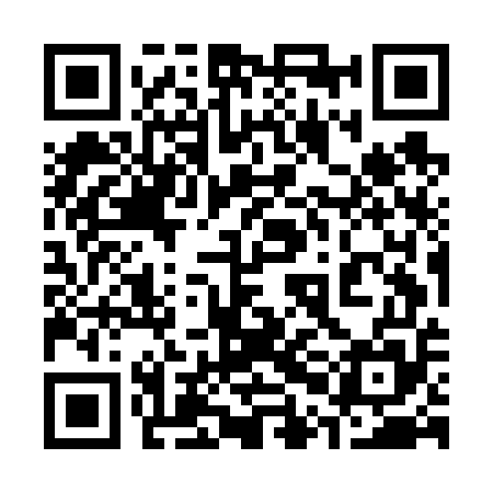 QR code for 30MF55