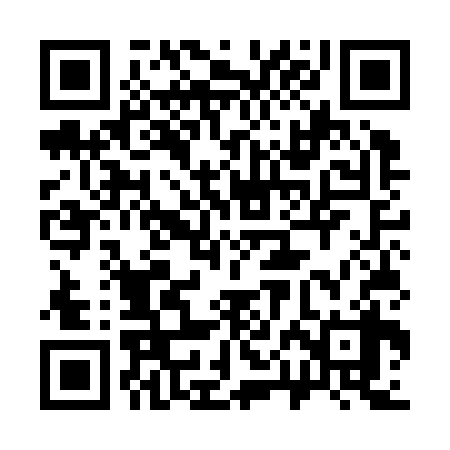 QR code for 30MK38