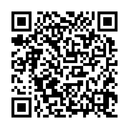 QR code for 30MK67