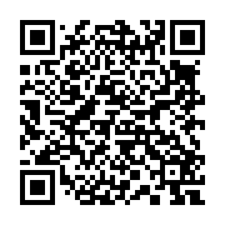 QR code for 30ML06