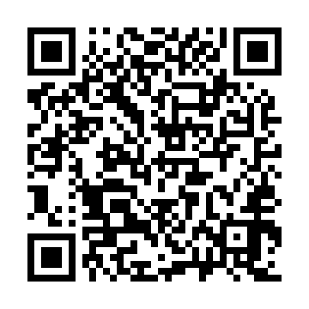 QR code for 30MM52