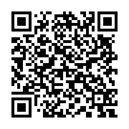 QR code for 30MN36