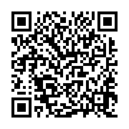 QR code for 30MN54