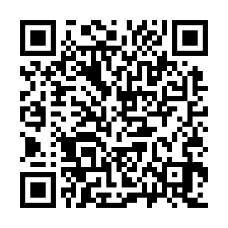 QR code for 30MO33