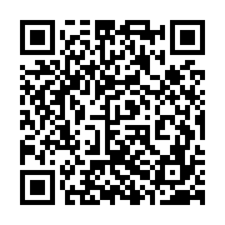 QR code for 30MO76