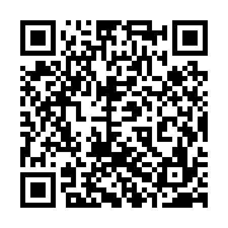QR code for 30MR36