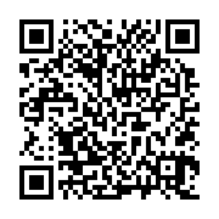 QR code for 30MS65