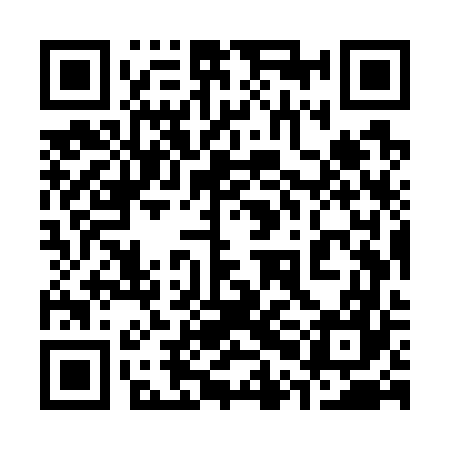 QR code for 30MW67