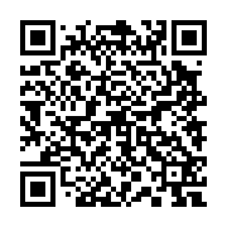 QR code for 30N022