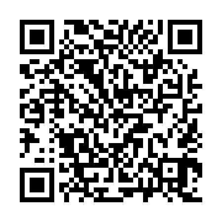 QR code for 30N041