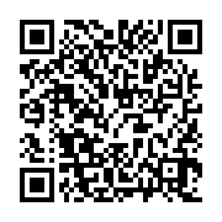 QR code for 30N132