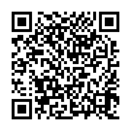 QR code for 30N218