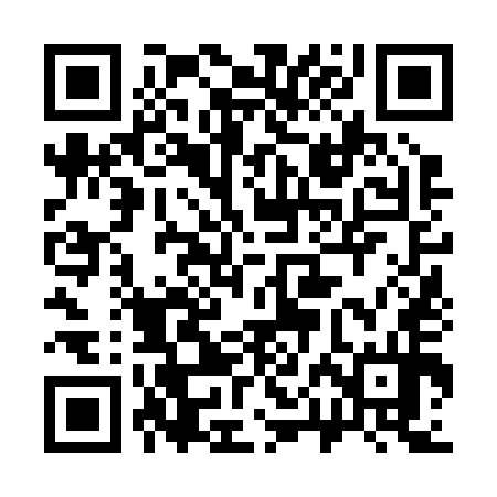 QR code for 30N254