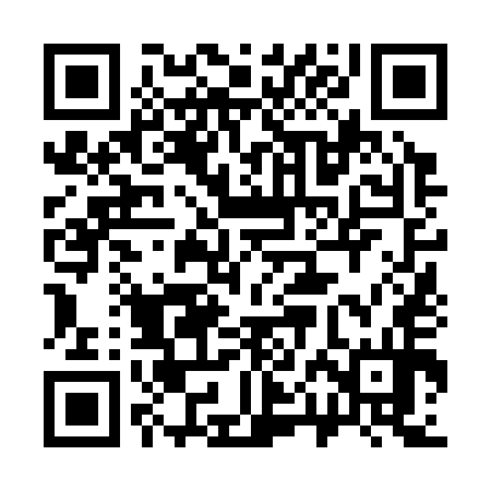 QR code for 30N354
