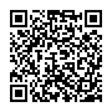 QR code for 30N573