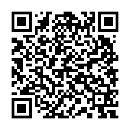 QR code for 30N660