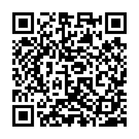 QR code for 30N681