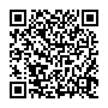 QR code for 30N966