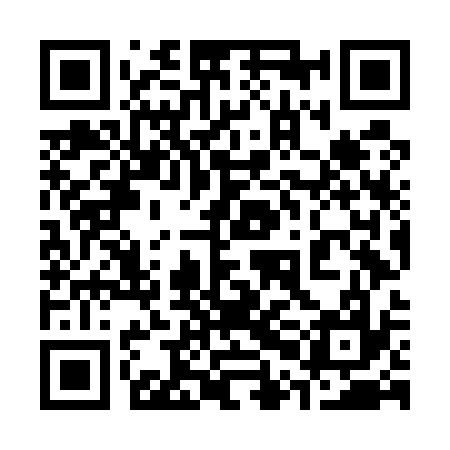 QR code for 30NE37