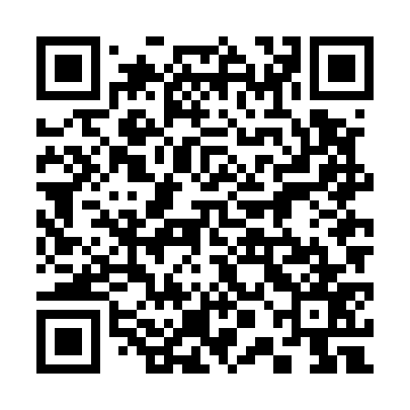 QR code for 30NE77