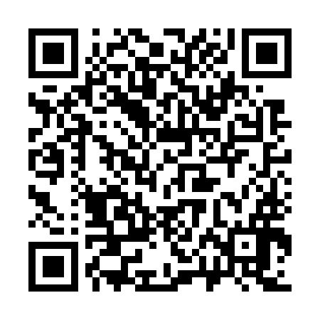 QR code for 30NG96