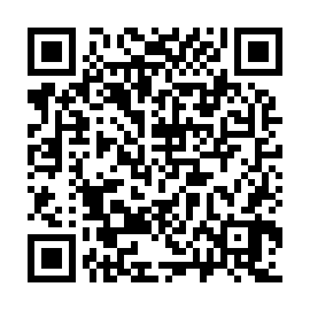QR code for 30NI62