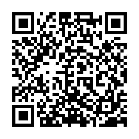 QR code for 30NJ17