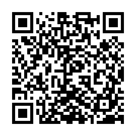 QR code for 30NP67