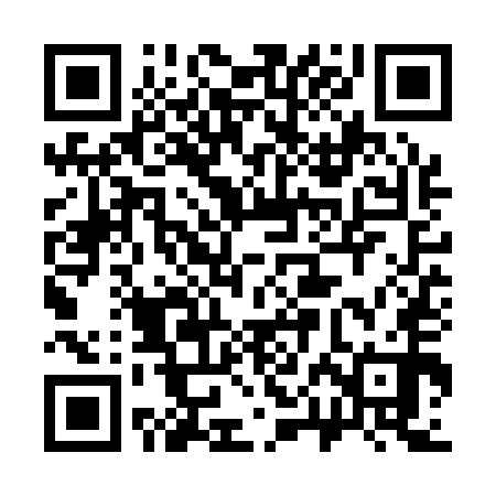 QR code for 30NQ50
