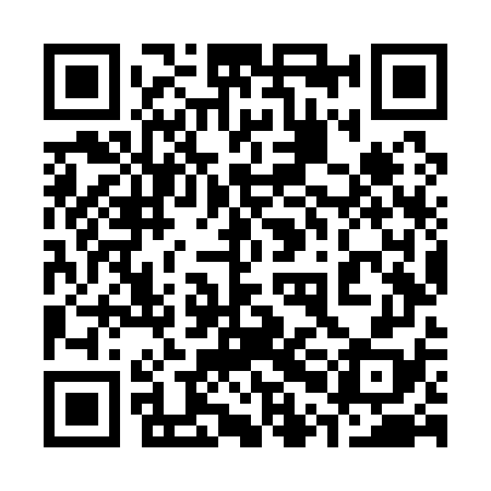 QR code for 30NQ78