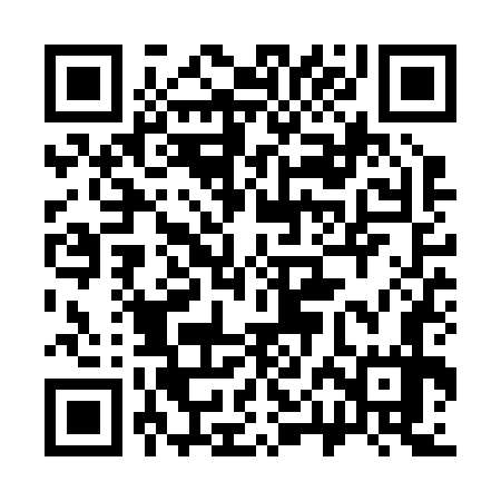QR code for 30NR77