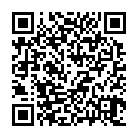 QR code for 30NS25