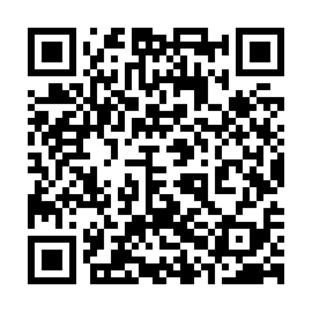 QR code for 30NZ19