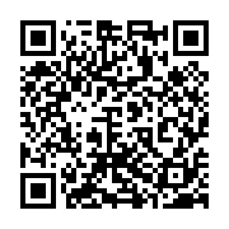 QR code for 30O010