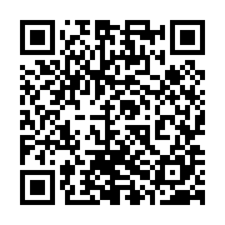 QR code for 30O085