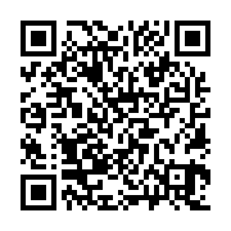 QR code for 30O121