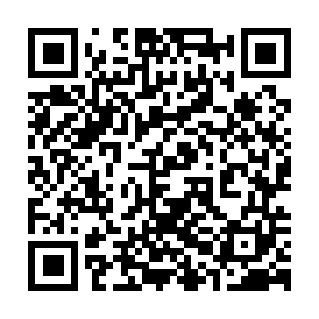 QR code for 30O141