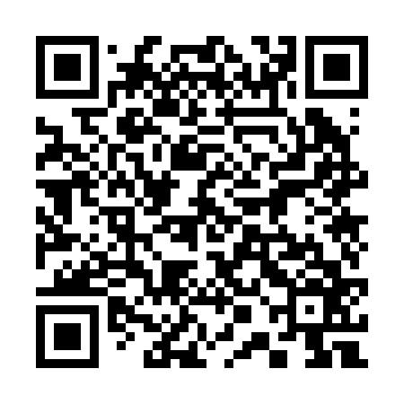 QR code for 30O266